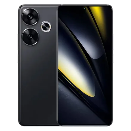 Poco F6 5G 512GB