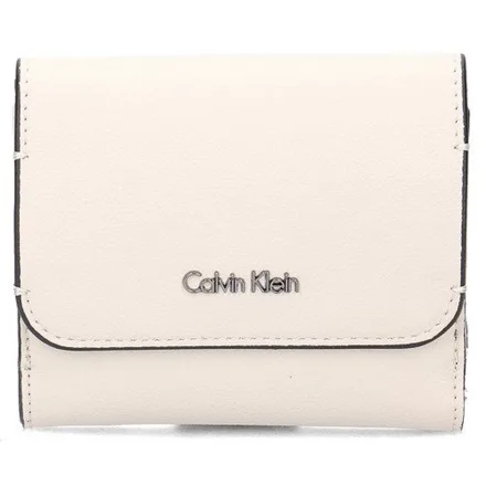 Carteira Calvin Klein Feminina 908