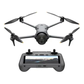 Mavic 4 Pro
