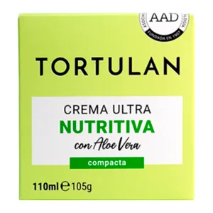Antirrugas Tortulan Colageno Acido Hialuronico Glutem 80g