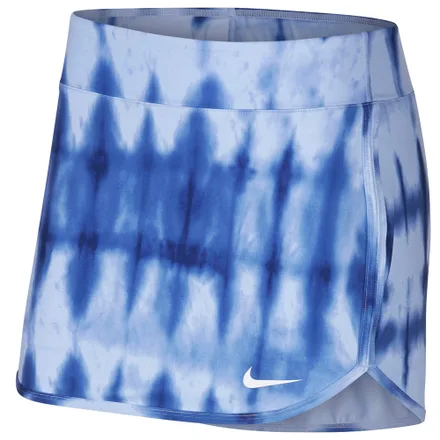 Short Nike Feminino Pure Print 416L