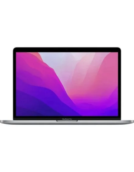 MacBook Pro M2 13 Us 256GB