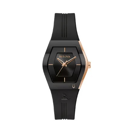 Bulova 97 L163