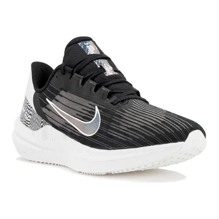 Tenis Nike Air Feminino Winflo 9 Prm 6