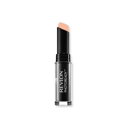 COSMETICO REVLON PHOTOREADY CONCEALER MEDIUM – 309973212046