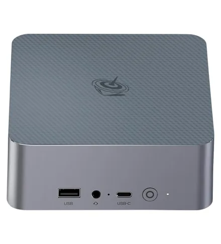 Mini Pc Beelink Eqr 5 W11
