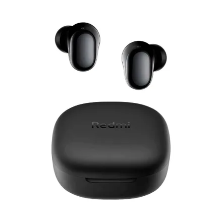 Redmi Buds 6 Play E1