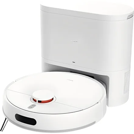 Aspirador Robo Vacuum H40