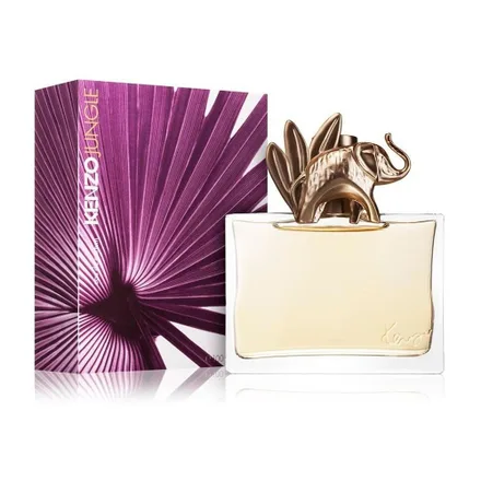 Perfume Kenzo Jungle Elefante Eau Parfum 100ml