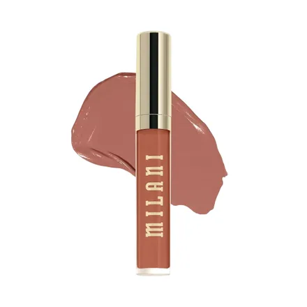 Labial Milani Stay Put Liquid Longwear 130 Iconic Ml