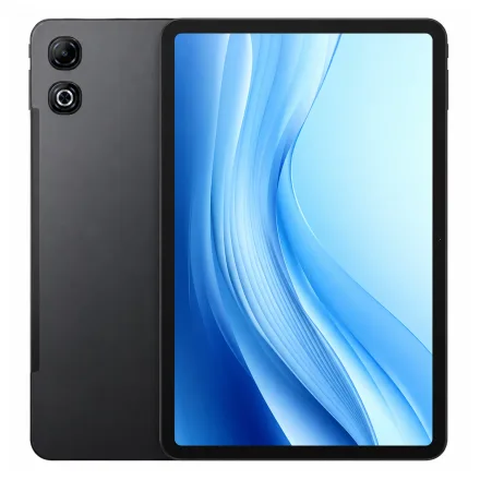 Doogee U13 256GB