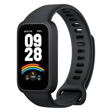 Pulseira 9 Active