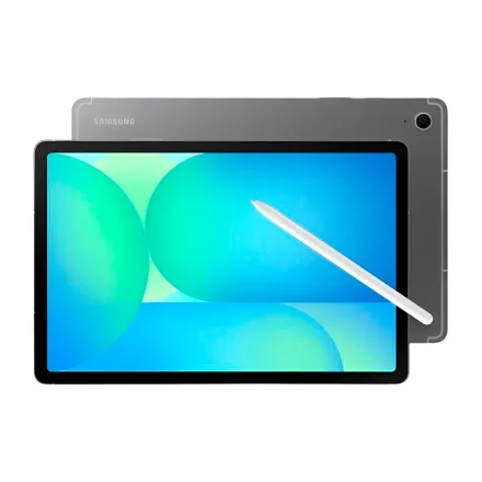 Galaxy Tab S10 FE X526 128GB