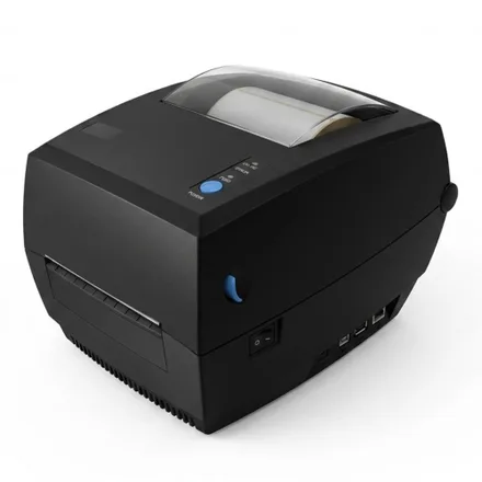 Impresora Termica FTX TDE010U ERP