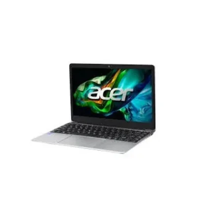 Nb Gadget Etgbook Sep W11 256GB