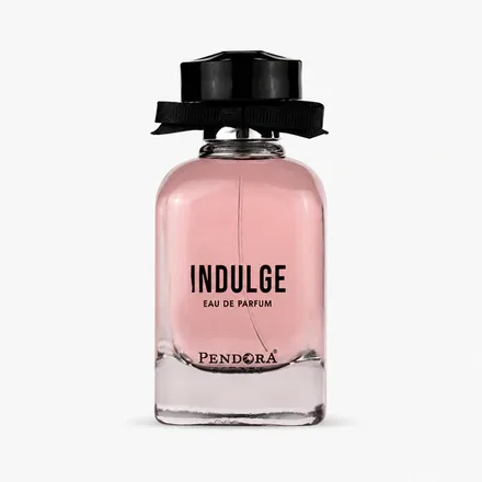 Paris Corner Perfume Pendora Scents Indulge Eau Parfum 100ml