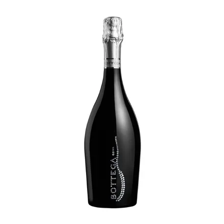 Espumante Bottega Diamond Pinot Nero 750ml