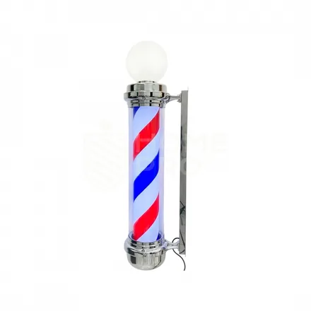 Barber Pole Bmb 01 Esfera
