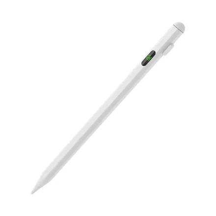Pencil Universal Tomate Mip 008
