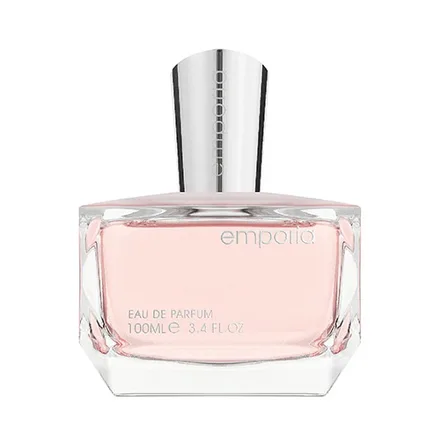 Fragrance World Emporia Edp 100ml