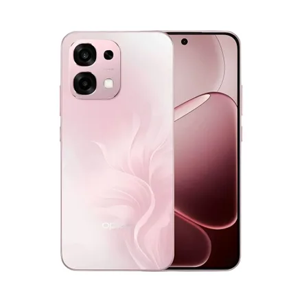 A6 Pro 5G 256GB