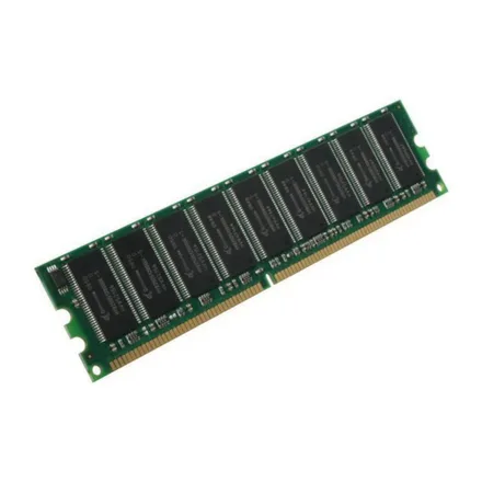 Memória Kingston DDR ECC 1GB 400MHz – KVR400X72C3A/1G