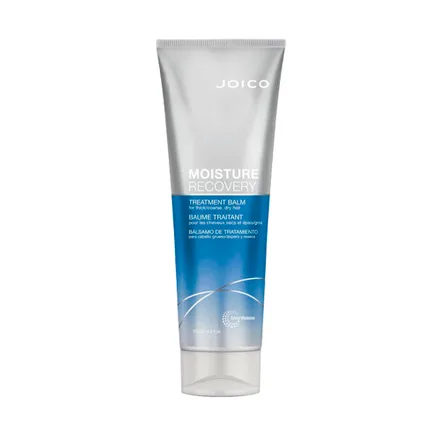 Tratamiento Capilar Joico Moisture Recovery Balsamo 250ml