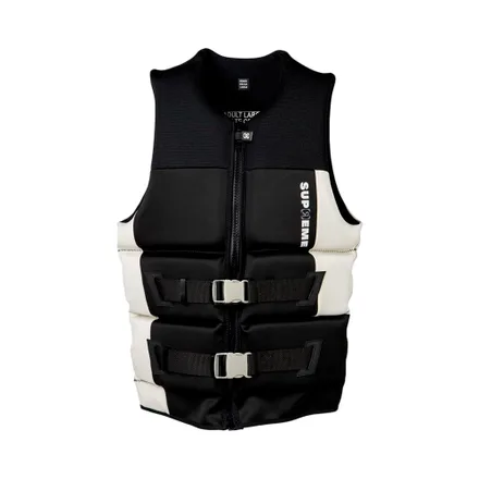 Chaleco Salvavidas Ronix Supreme
