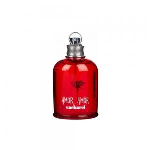Cacharel Amor Edt 30ml