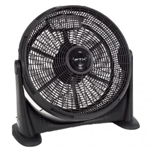 Ventilador Ftx Rafaga 3 Vel Kyt 50 7