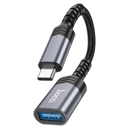 Cable Hoco UA24