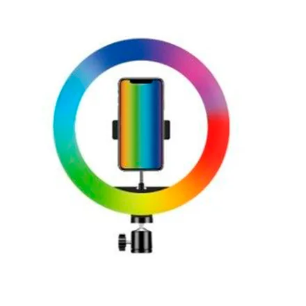 Aro Satellite Rgb 12