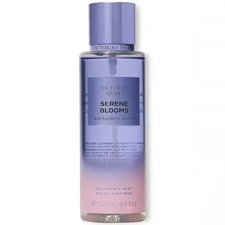Victoria Secret Splash Serene Blooms 250ml