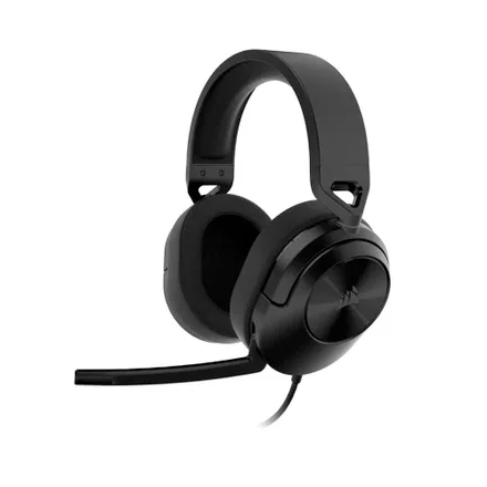 Auricular Corsair HS55 Stereo
