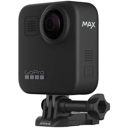 Acao Hero Max Chdhz 203 Rw Mp