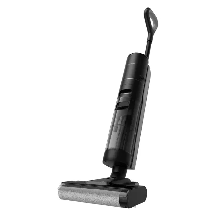 Aspirador Dreame H12S
