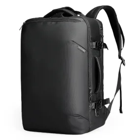 Mochila Mark Ryden Mr 9907 KR00 19
