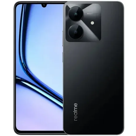 Note 60X 3938 128GB