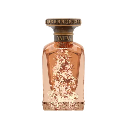 Anfas Ghala Extrait Parfum 75ml