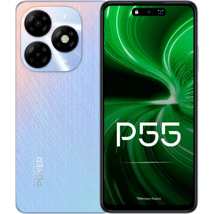 Itel P55 Plus 13 256GB