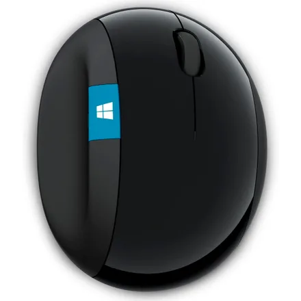 Mouse Sculpt Ergonomic L6V