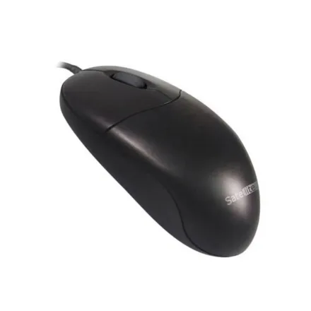 Mouse Satellite 33 800 Dpi