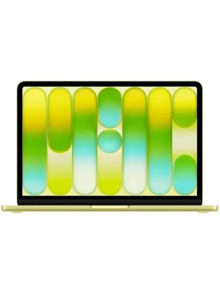MacBook Neo 13 A18 Pro 256GB