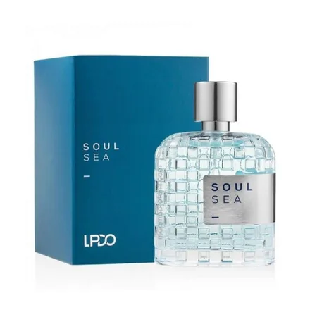 Lpdo Soul Sea Eau Parfum Intense 100ml