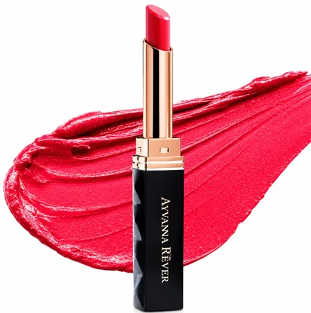 Ayvanna Rever Labial Satinado M102