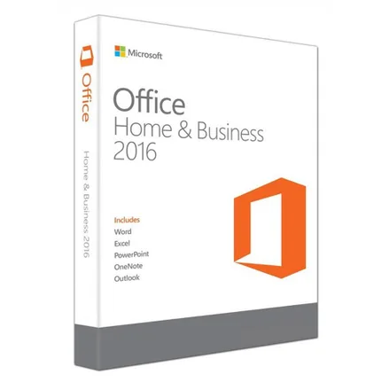 Software Office Casa Empresas T5D