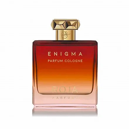 Roja Parfums Enigma Cologne Edp 100ml