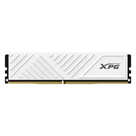 Adata Xpg Spectrix D35 Rgb Ddr 4 32GB