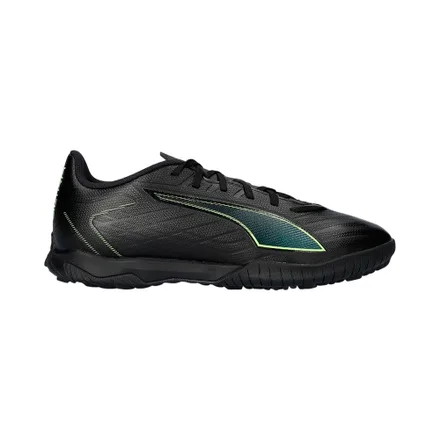 Botin Suizo Puma 02 Ultra 6 Play Masculino