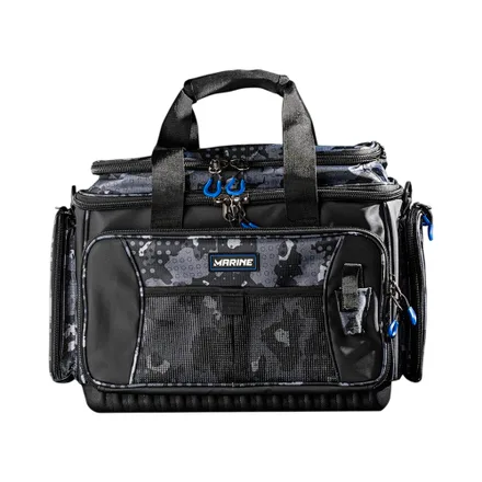 Bolsa Pesca Marine BP25 50 25L